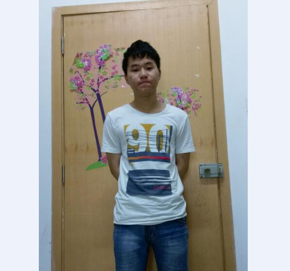 学习