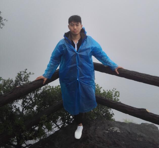 学习