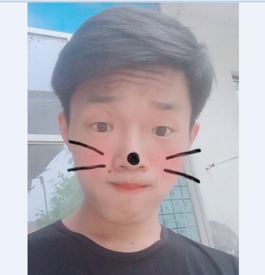 学习