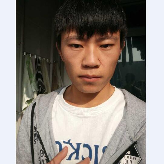 学习