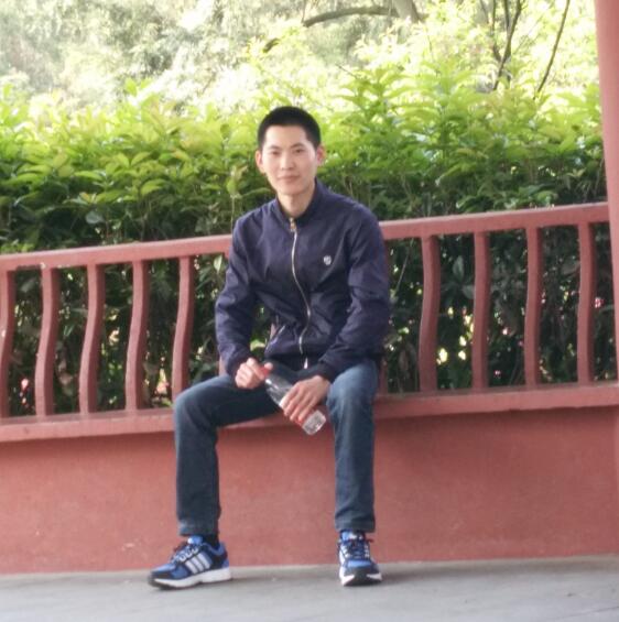 学习