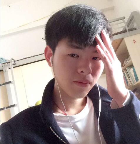 学习