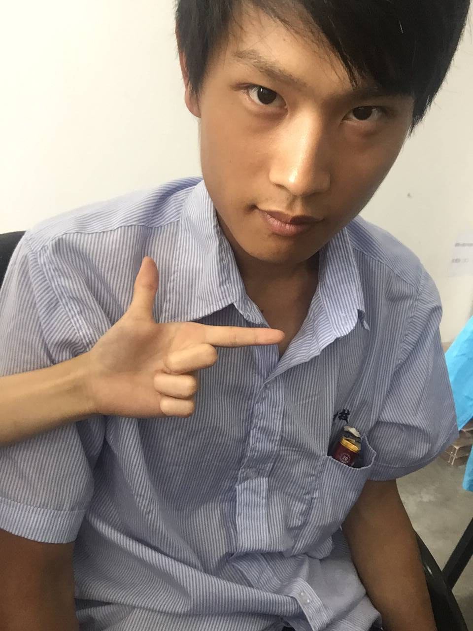 学习