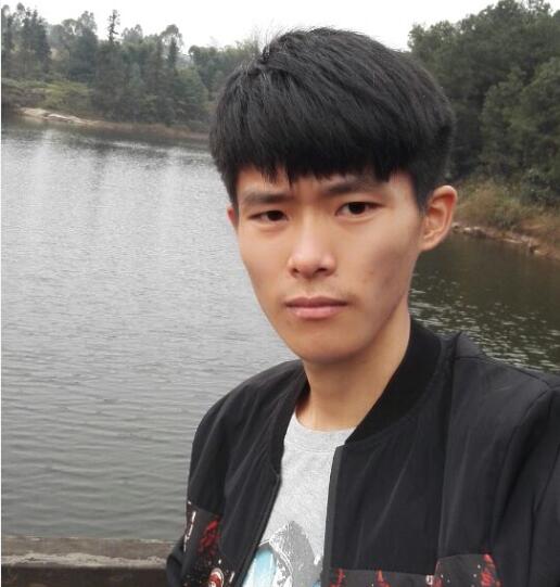 学习
