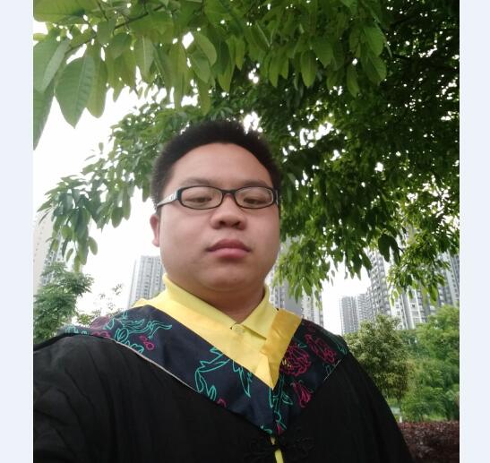学习