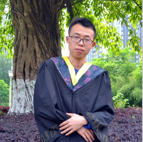 学习
