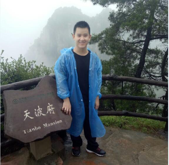 学习
