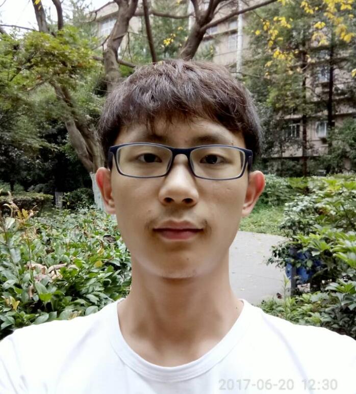 学习