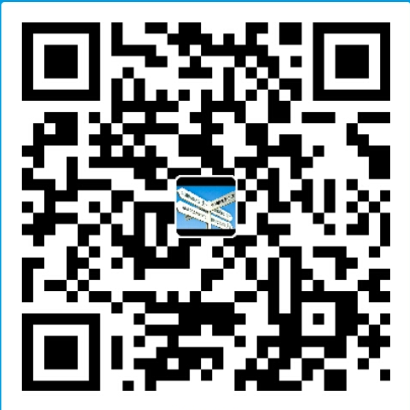扫码支持